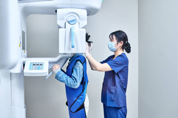 Best Emergency Dental Care for Trauma or Injury in Scissors, TX