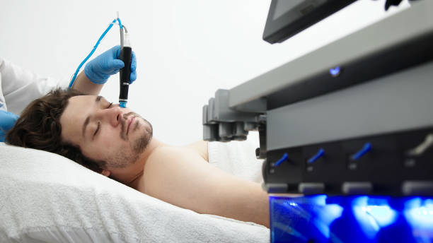 Best Emergency Treatment for Toothache in Scissors, TX